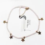 Collana in argento 925