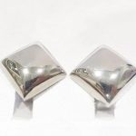 Orecchini in argento 925 - Nichel Free - anallergici
