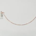 Braccialetto in argento 925