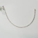 Braccialetto in argento 925
