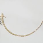 Braccialetto in argento 925