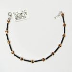 Braccialetto in argento 925