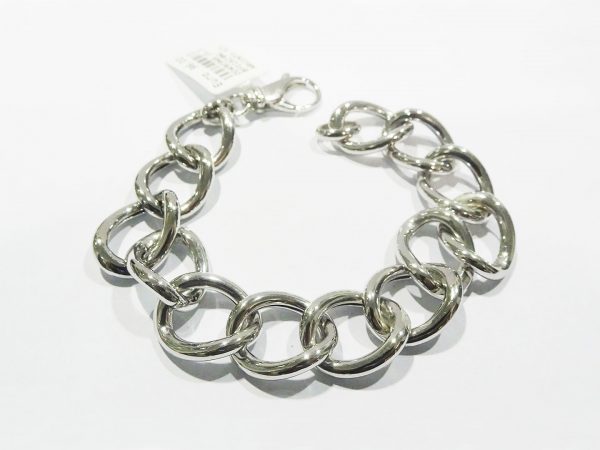 Braccialetto in argento 925