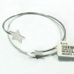 Braccialetto in argento 925
