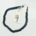 Collana in acciaio - Uomo