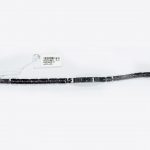 Bracciale in argento - Uomo
