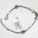 Bracciale in Argento 925 - Uomo
