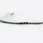 Bracciale in acciaio - Uomo